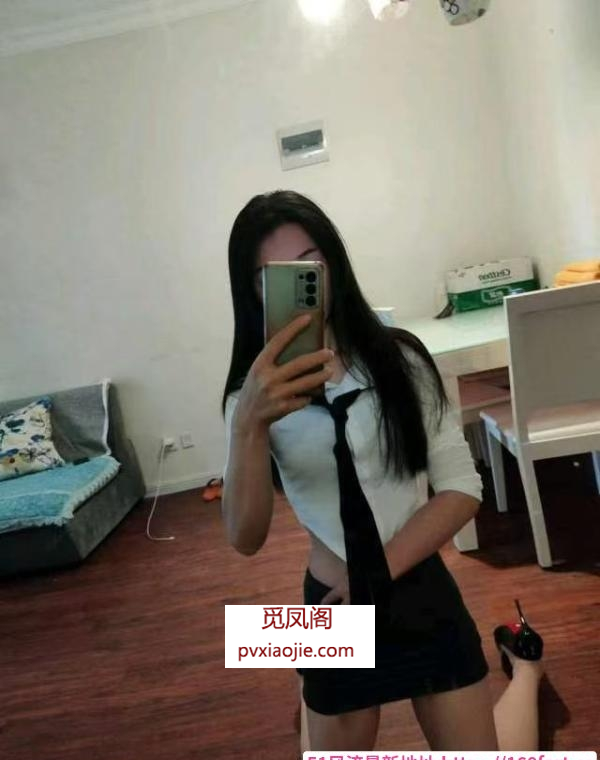 蜀山区性感妖娆少妇