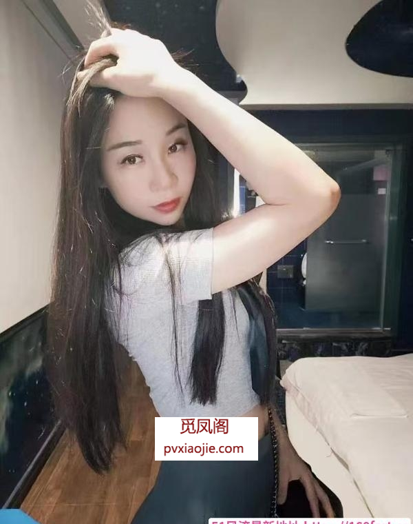 蜀山区性感妖娆少妇