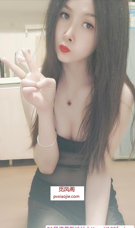 南京江宁晓晓