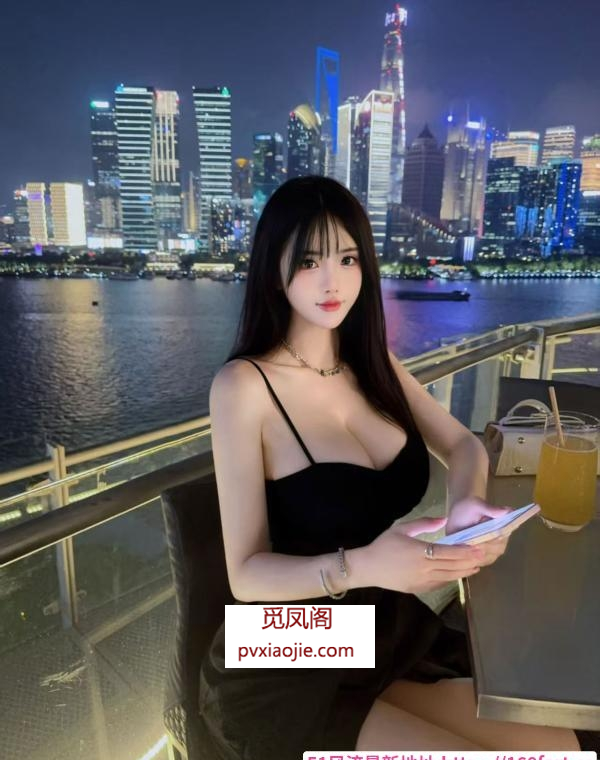 F奶高颜嫩妹兔兔