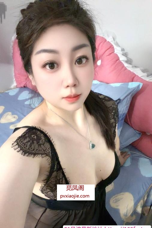 情趣邻家少妇