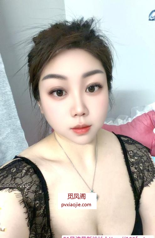 情趣邻家少妇