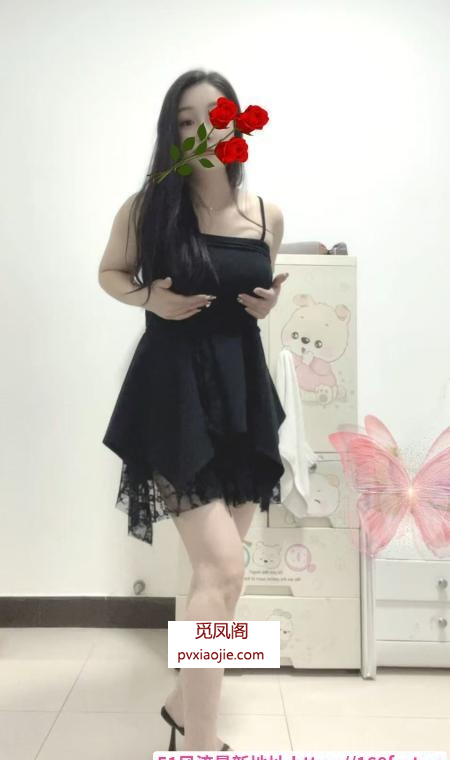 天河盈盈
