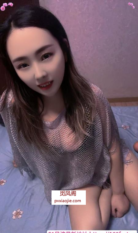 吴中情趣骚妇