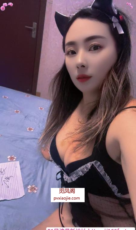 吴中情趣骚妇