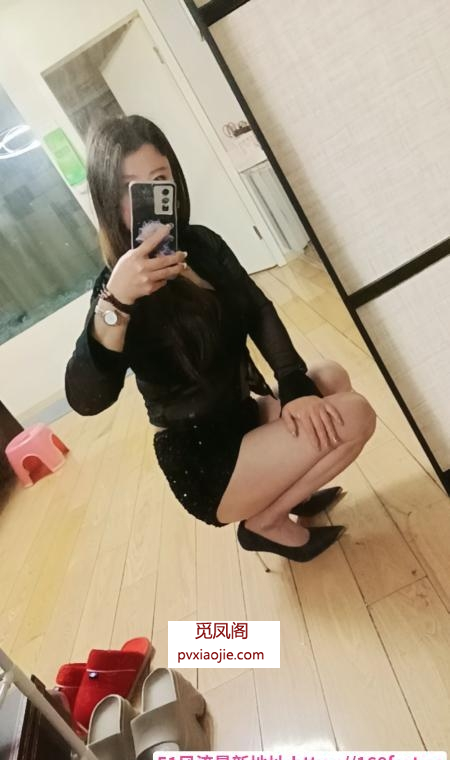 合肥大灯骚妇