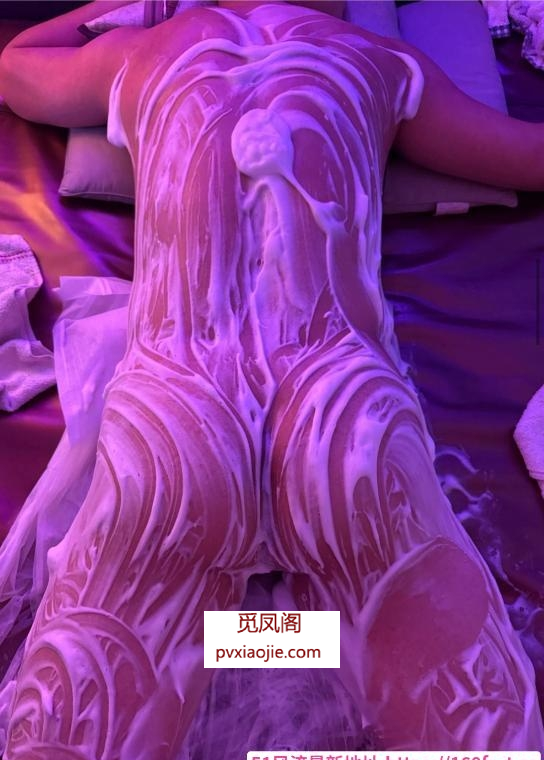 余杭熟女三通女王