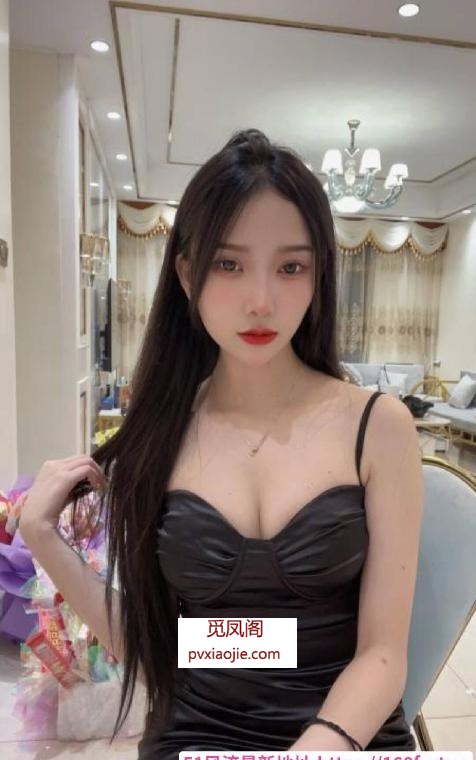 白嫩服务系素素