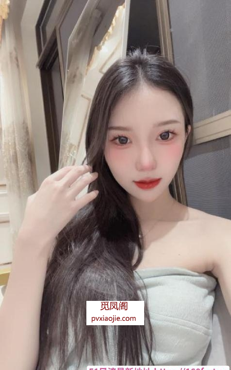 白嫩服务系素素