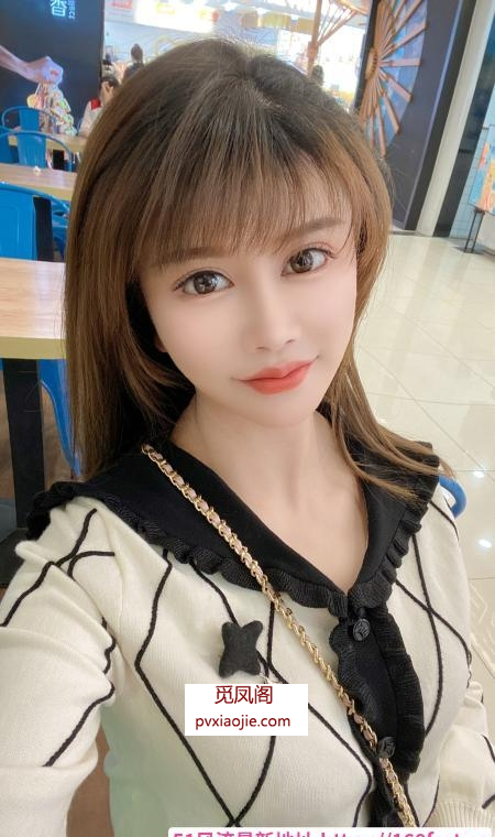 颜值小骚爱浪叫