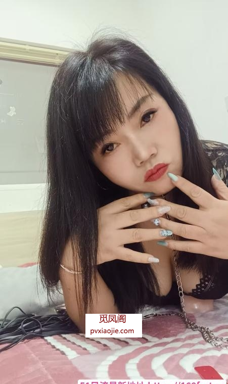 玉祥门sm母狗
