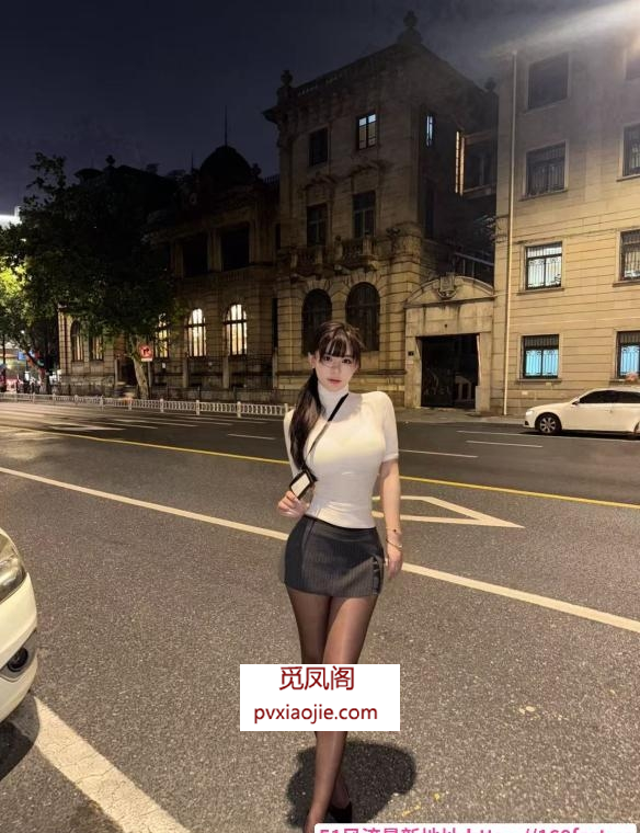 杭州高个子美女老师