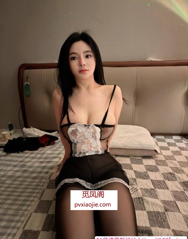 风骚欲女李柏朴