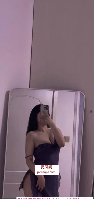 风骚巨乳少妇