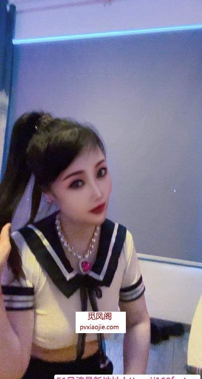 鼓楼双飞姐妹