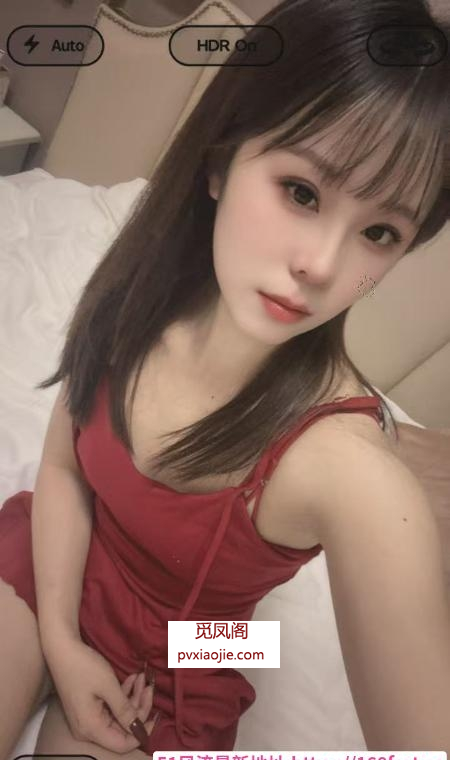 吴中小艾