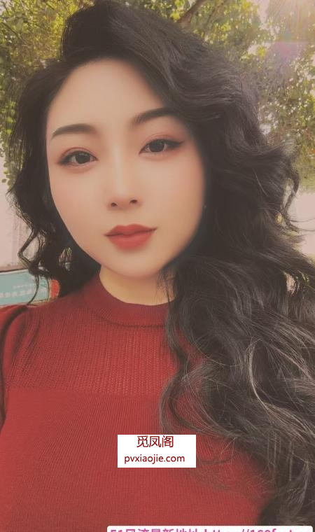 成都瑜伽兼职