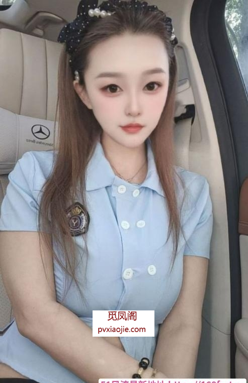 龙华E奶丹妮