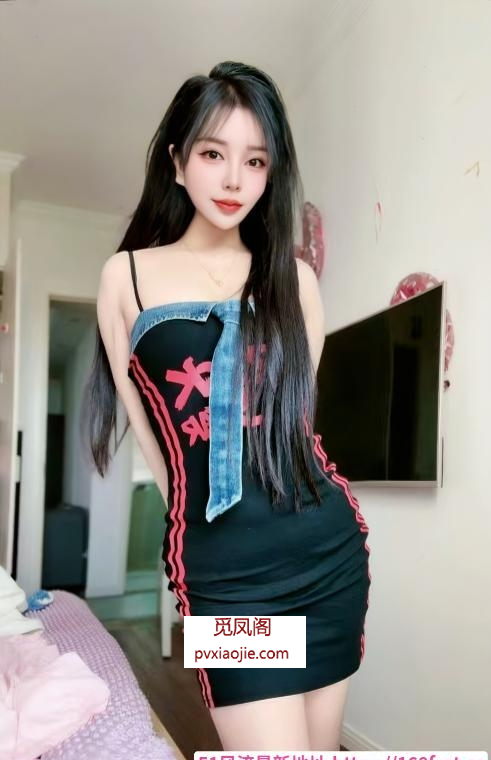 姑苏御姐控可可豆