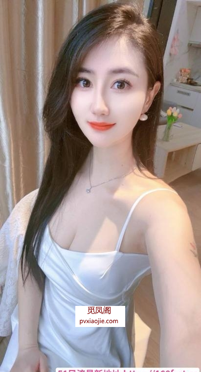 舌吻性感大美美老师