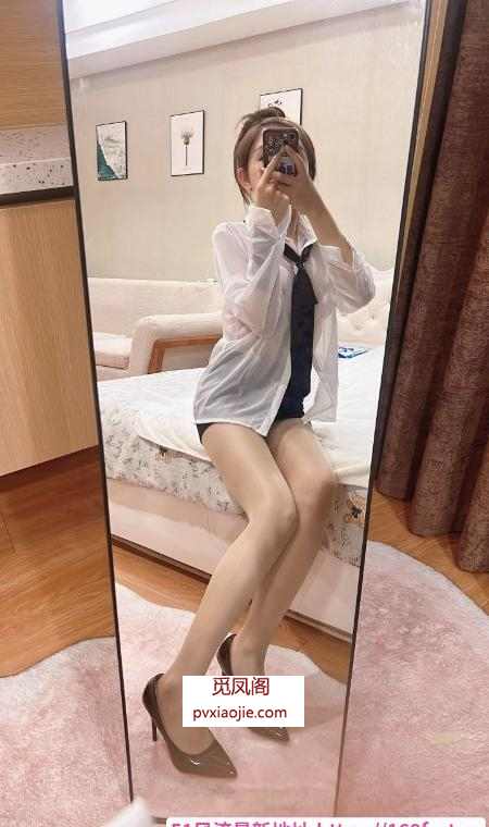 朝阳门莞式服务木槿