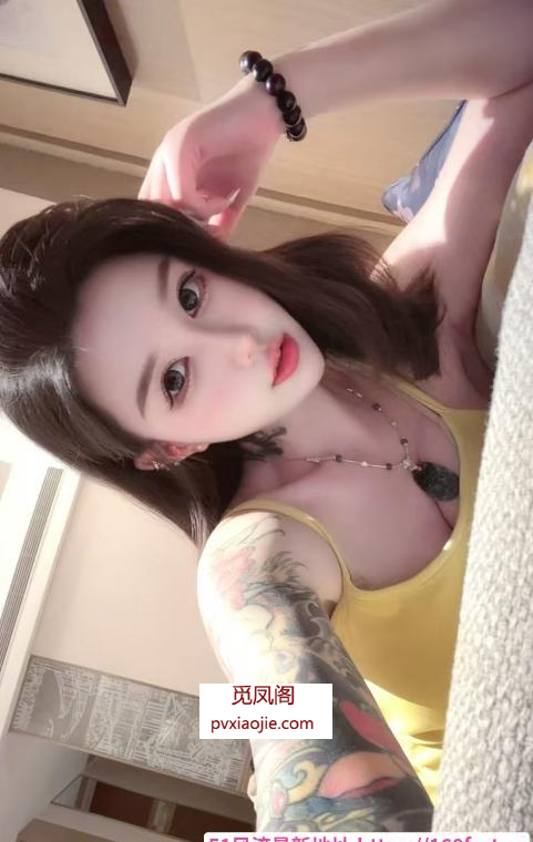 包河冰倩老师