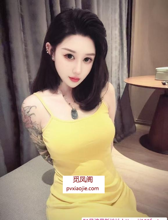 包河冰倩老师