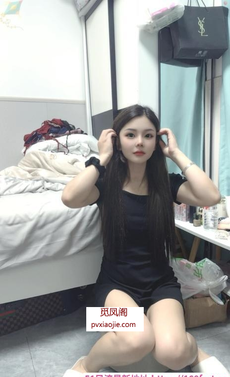 苗条小妹苏妲己