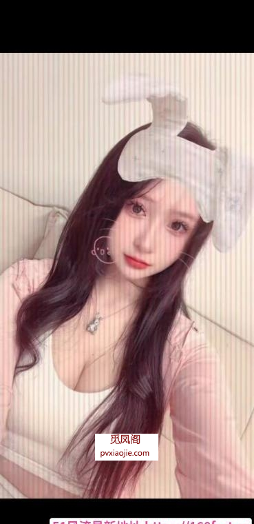荆州兼职莹莹