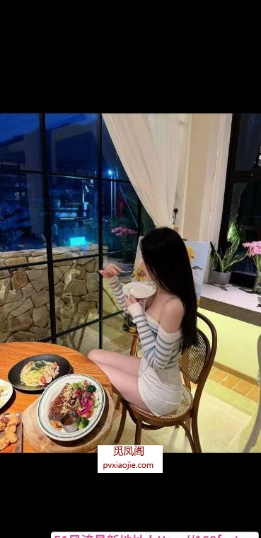 荆州兼职莹莹