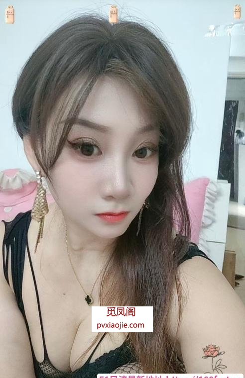 珠光路美乳熟女