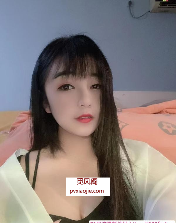 静安风骚大奶
