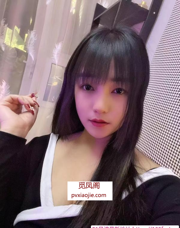 静安风骚大奶