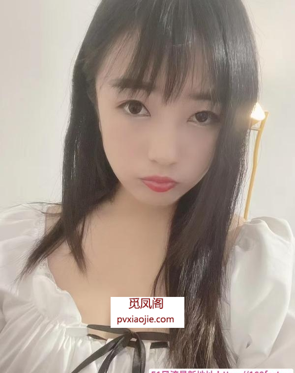 静安风骚大奶