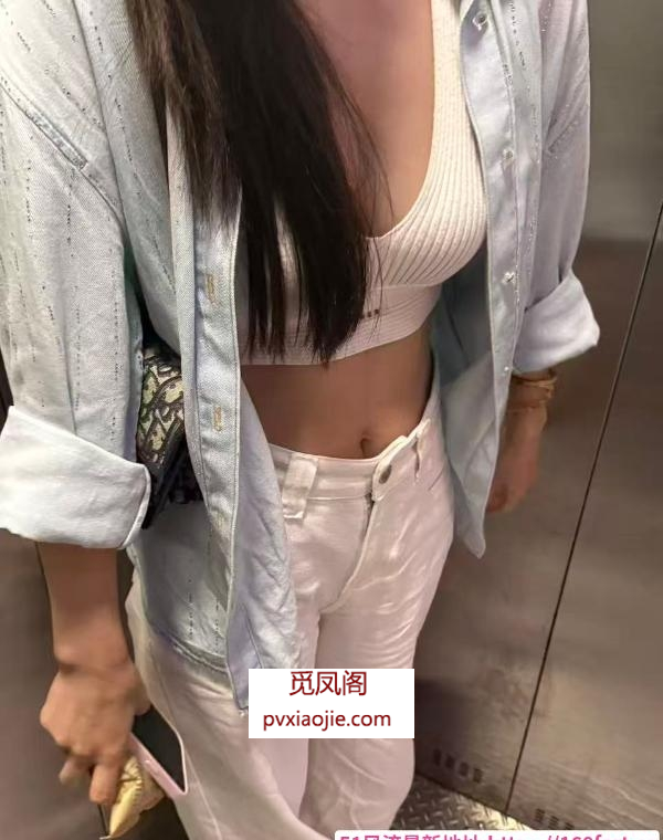 罗湖兼职开心妹妹