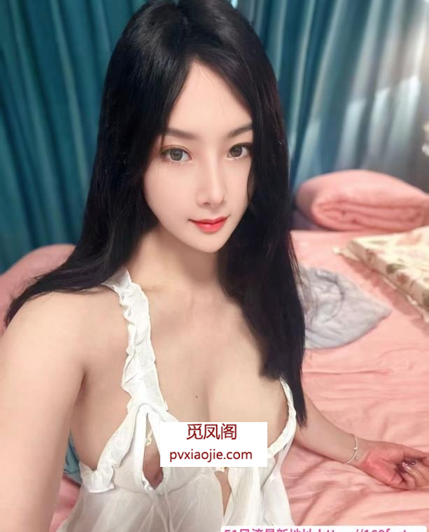 邂逅姑苏美人小婷