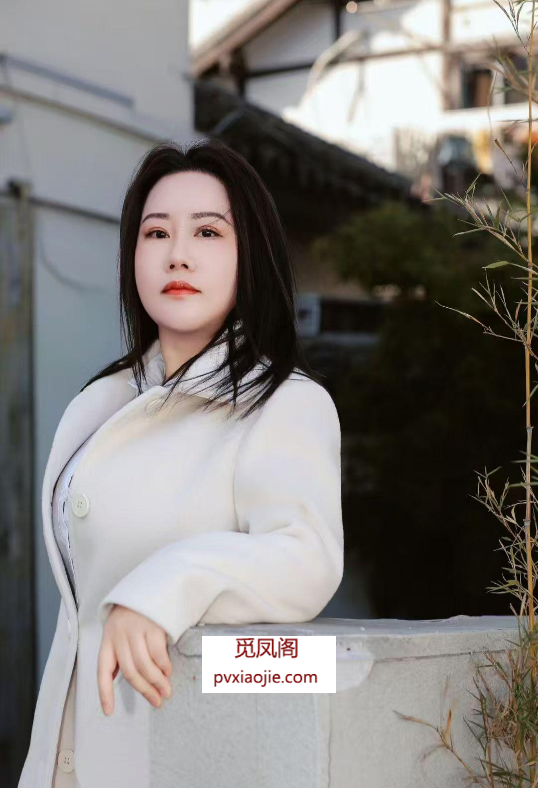 长宁sm女奴如意