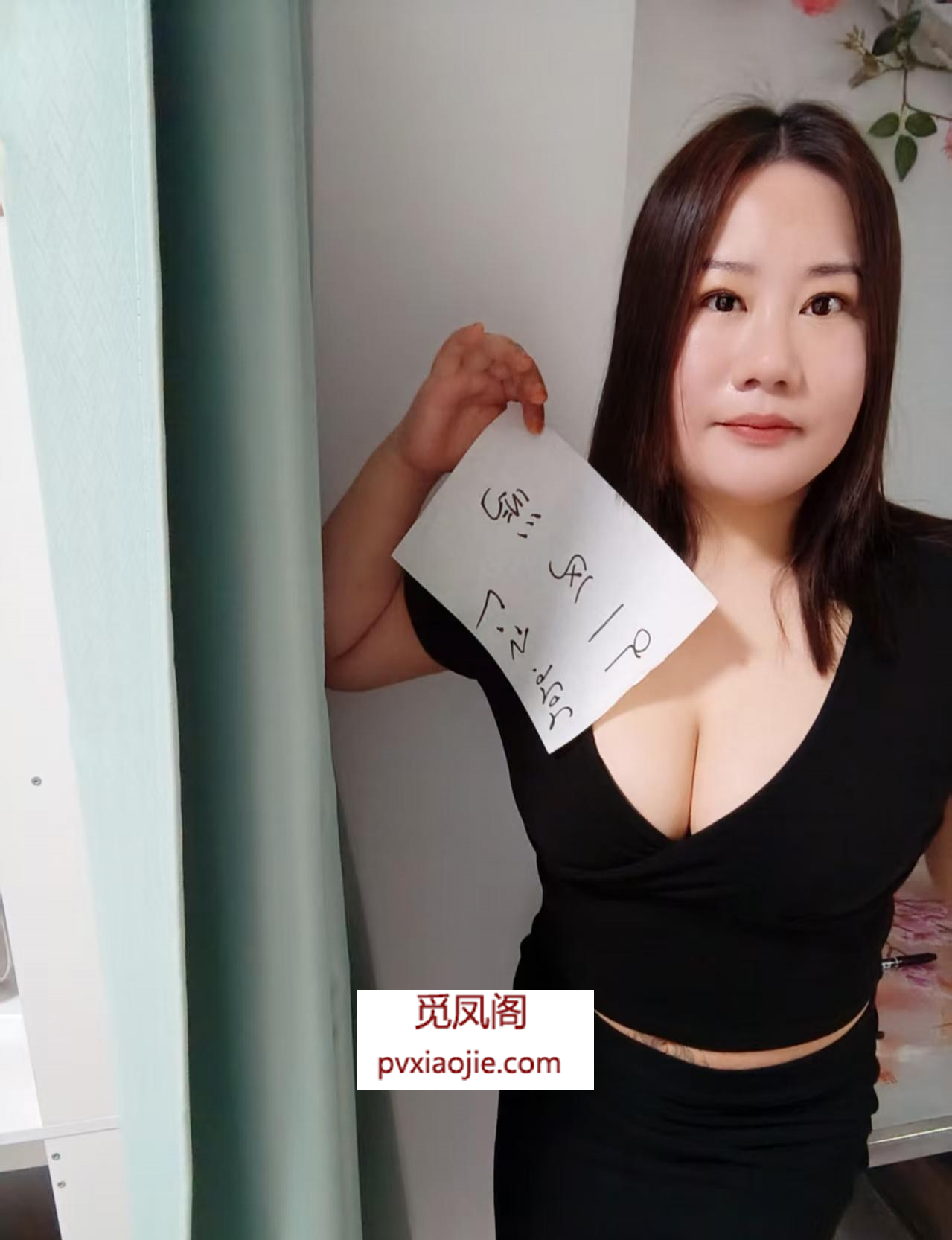 长宁sm女奴如意