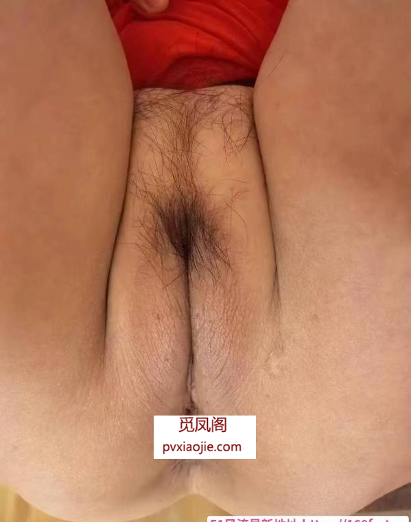 情人般的馒头逼姐姐