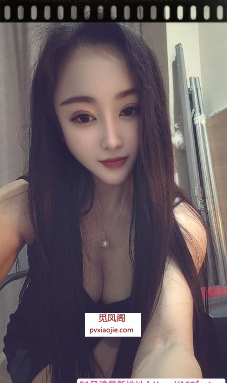 城阳知心姐姐