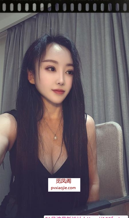 城阳知心姐姐