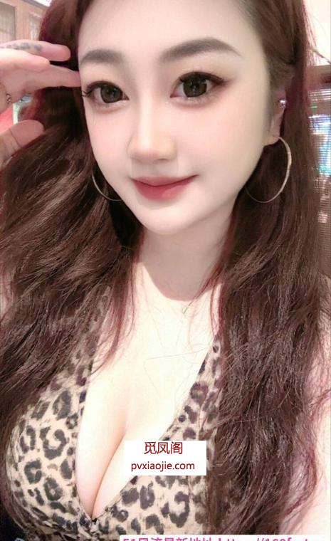 思明E奶杉杉老师