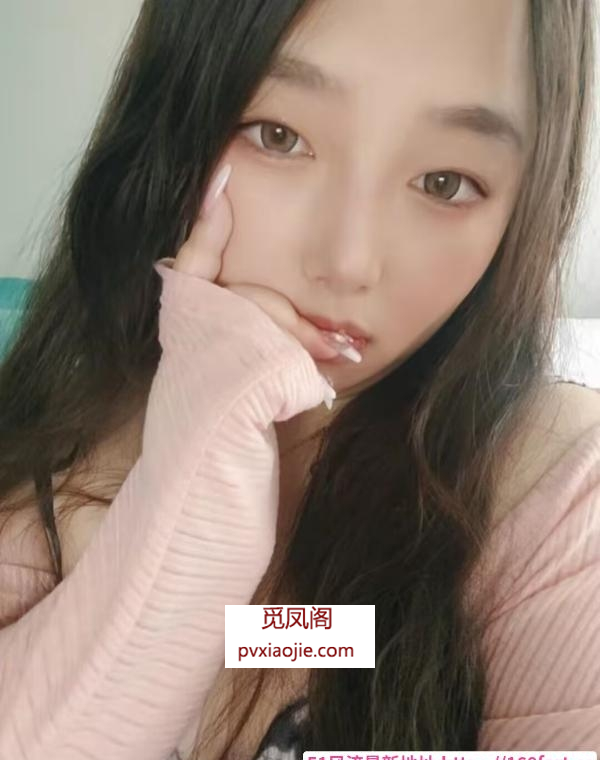 无锡梁溪方圆荟嫩妹