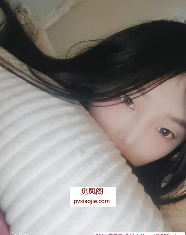 无锡梁溪方圆荟嫩妹