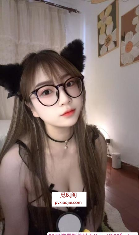 普陀水蜜桃
