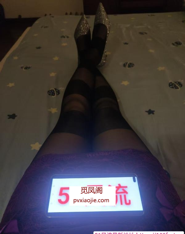 玄武区晓文