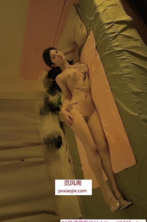 苏州思甜
