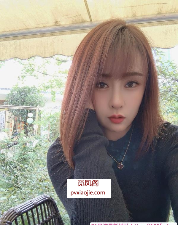 回锅大G人妻
