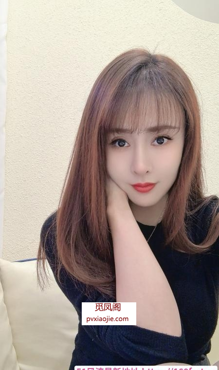 回锅大G人妻