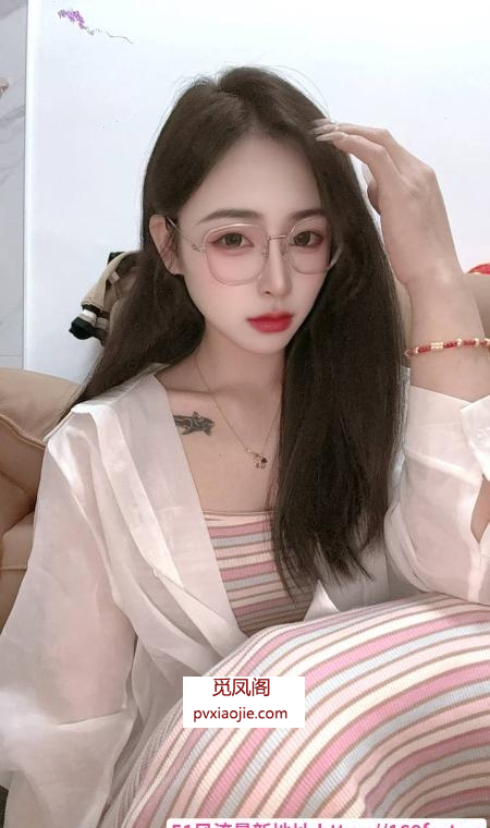 吴中风情主动骚妹
